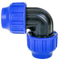 PEM-kobling vinkel 32 mm